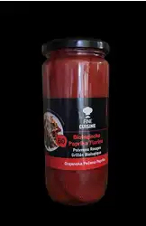 Poivron de Florina Bio.jpg